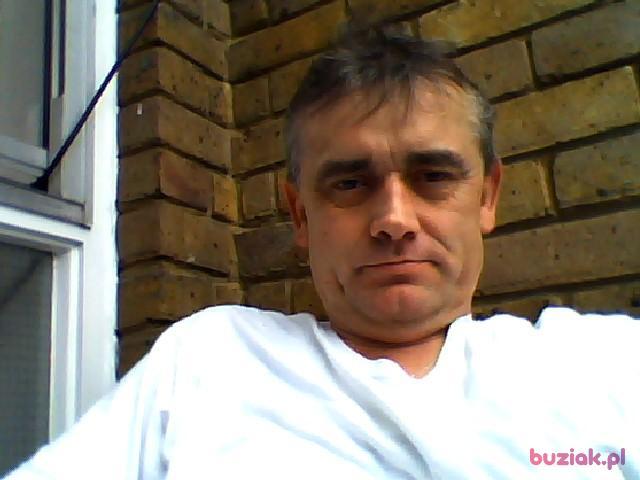 Henryk, Male, 56, Westminster, Wielka Brytania, Photo: 2