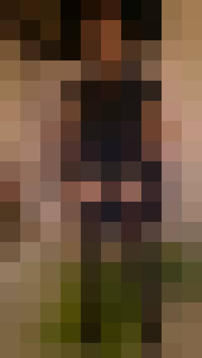 AgnieszkaQr, Kobieta, 49, Lommel, Belgia, Zdjęcie: 5
