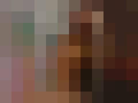 radas, Mężczyzna, 32, Czarnków, Polska, Zdjęcie: 2