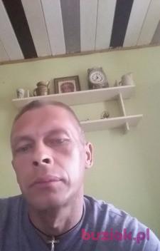 Wojtek, Male, 47, Strzelce Opolskie, Polska, Photo: 3