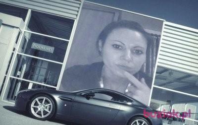 Asia, Kobieta, 46, Wiązów, Polska, Zdjęcie: 3