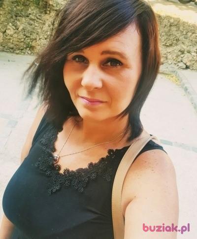 dominika, Kobieta, 41, Costa Dorada, Hiszpania, Zdjęcie: 5