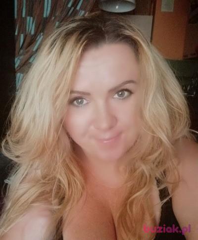 kasia, Kobieta, 43, Toruń, Polska, Zdjęcie: 12