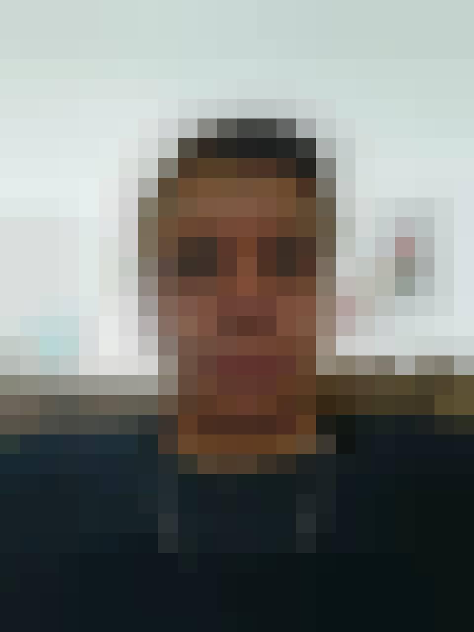 Krzysztof, Male, 33, Bogatynia, Polska, Photo: 2