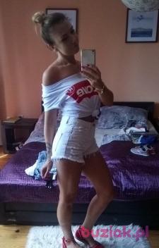 Patrycja , Female, 43, Września, Polska, Photo: 2