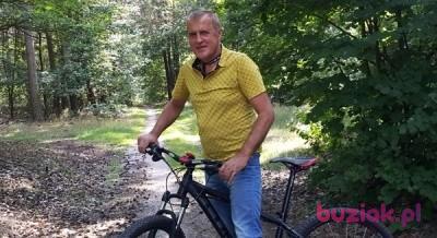 maminie, Mężczyzna, 57, Poznań, Polska, Zdjęcie: 2