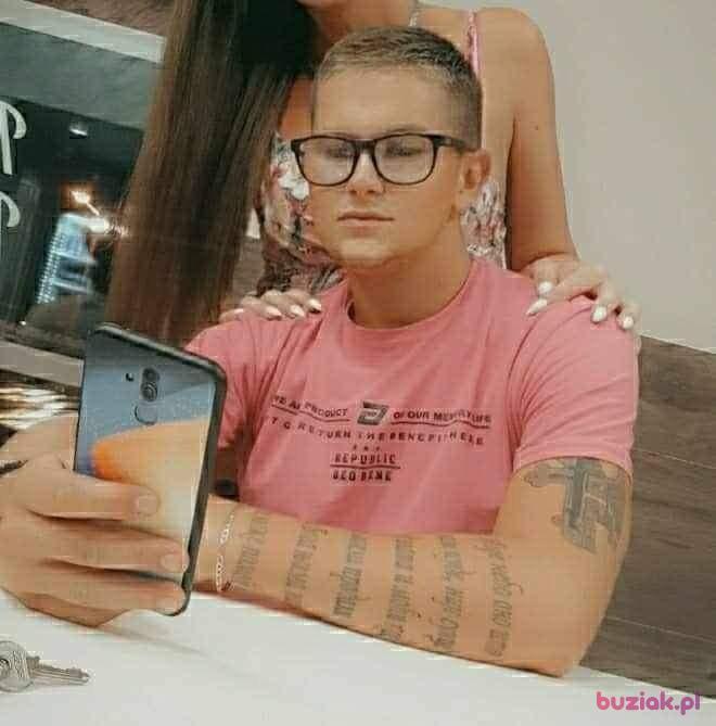 Sex, Mężczyzna, 23, Niemcy, Zdjęcie: 2