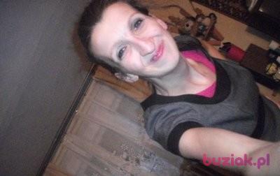 eliza , Kobieta, 38, Żnin, Polska, Zdjęcie: 1