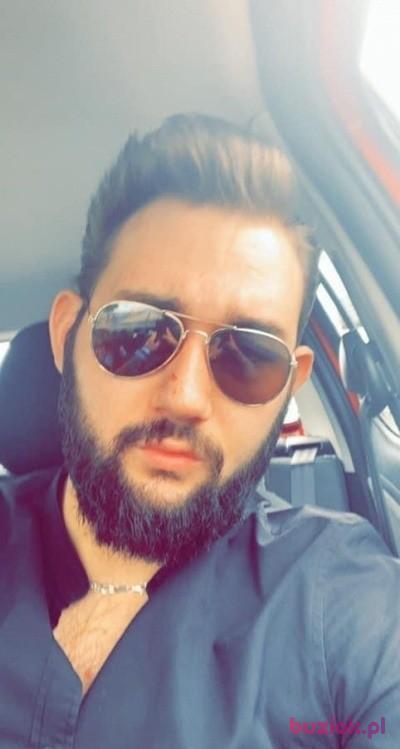 Jakub, Mężczyzna, 29, Warszawa, Polska, Zdjęcie: 3