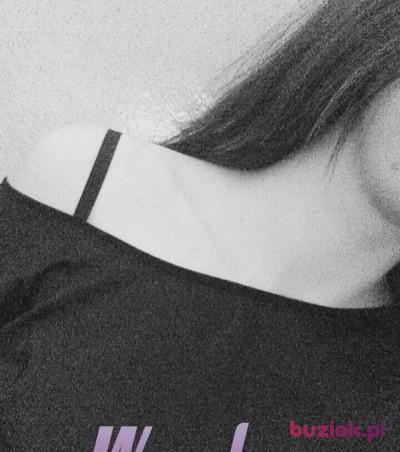 Natalia, Kobieta, 26, Wrocław, Polska, Zdjęcie: 5