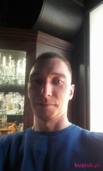 Piotr, Mężczyzna, 39, Sochaczew, Polska, Zdjęcie: 2