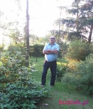 Wieslaw, Mężczyzna, 71, Tomaszów Mazowiecki, Polska, Zdjęcie: 2