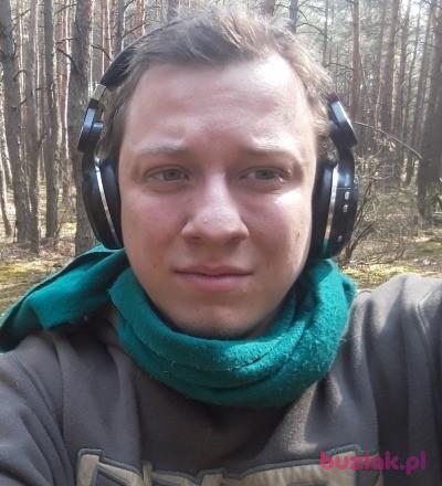 Krzysiek, Mężczyzna, 32, Otwock, Polska, Zdjęcie: 3