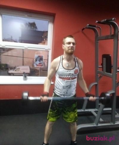 Sławomir , Mężczyzna, 45, Tarnów, Polska, Zdjęcie: 2
