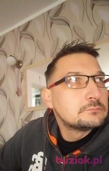 Adam, Mężczyzna, 47, Bytom, Polska, Zdjęcie: 2