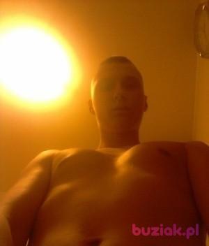 bogdan, Mężczyzna, 29, Grodzisk Mazowiecki, Polska, Zdjęcie: 2