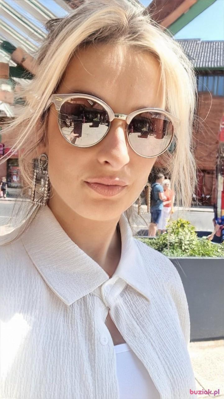 Bee, Female, 41, Sanok, Polska, Photo: 4