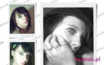 anioł, Kobieta, 36, Rzeszów, Polska, Zdjęcie: 5