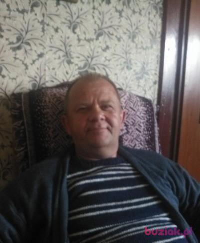Mirek, Mężczyzna, 62, Międzyrzecz, Polska, Zdjęcie: 3