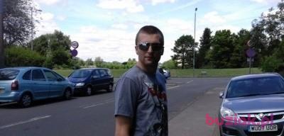 0202strzelec, Mężczyzna, 39, Polska, Zdjęcie: 2