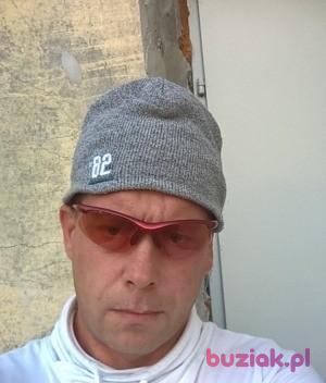 wojtek, Mężczyzna, 47, Sztum, Polska, Zdjęcie: 4