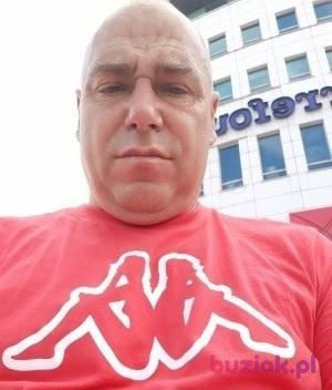 Marcin, Mężczyzna, 52, Radom, Polska, Zdjęcie: 2