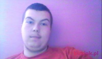 rafał , Mężczyzna, 29, Żychlin, Polska, Zdjęcie: 2