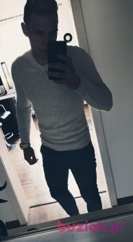 Mateusz, Mężczyzna, 32, Monachium, Niemcy, Zdjęcie: 3