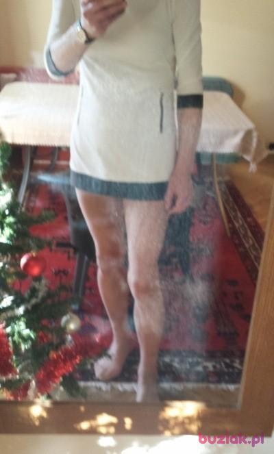 Jerzy, Mężczyzna, 71, Warszawa, Polska, Zdjęcie: 2