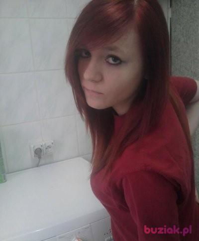 Kinga :D, Female, 31, Polska, Photo: 1