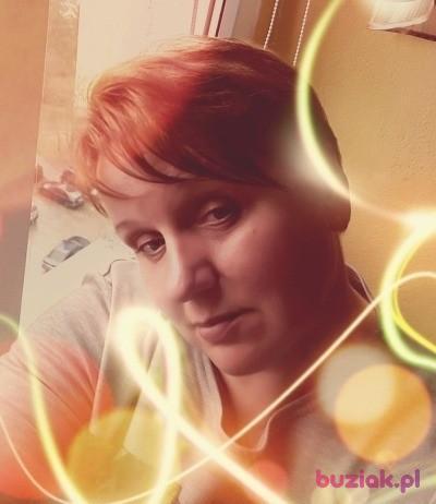 Grażyna Bobrowska, Female, 53, Suwałki, Polska, Photo: 4