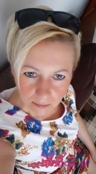 Beatris7, Kobieta, 54, Düsseldorf, Niemcy, Zdjęcie: 4