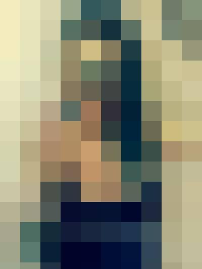Ania , Kobieta, 46, Szczecin, Polska, Zdjęcie: 6
