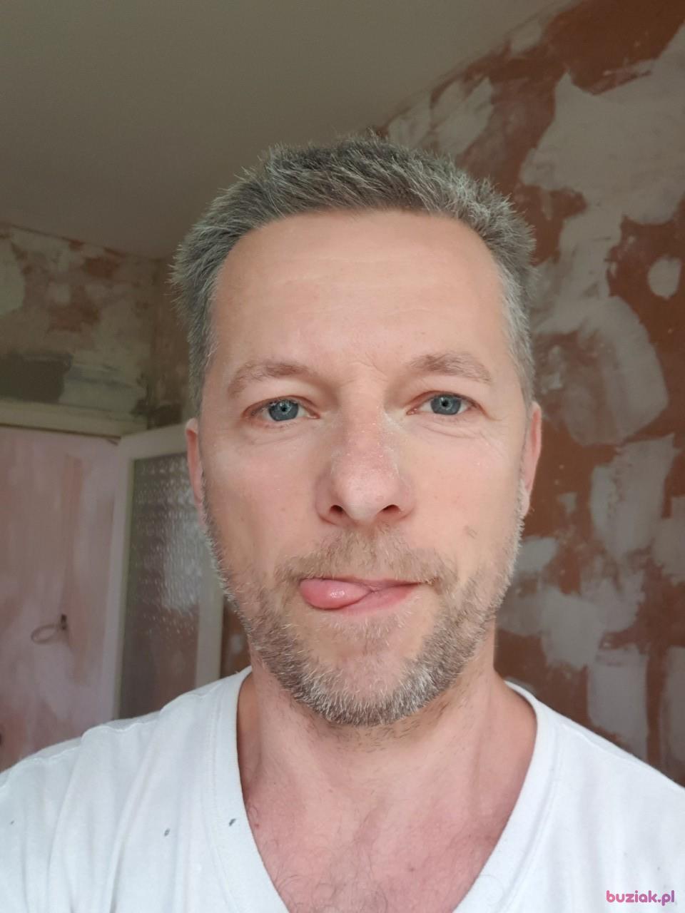 Leon, Male, 49, Westminster, Wielka Brytania, Photo: 3