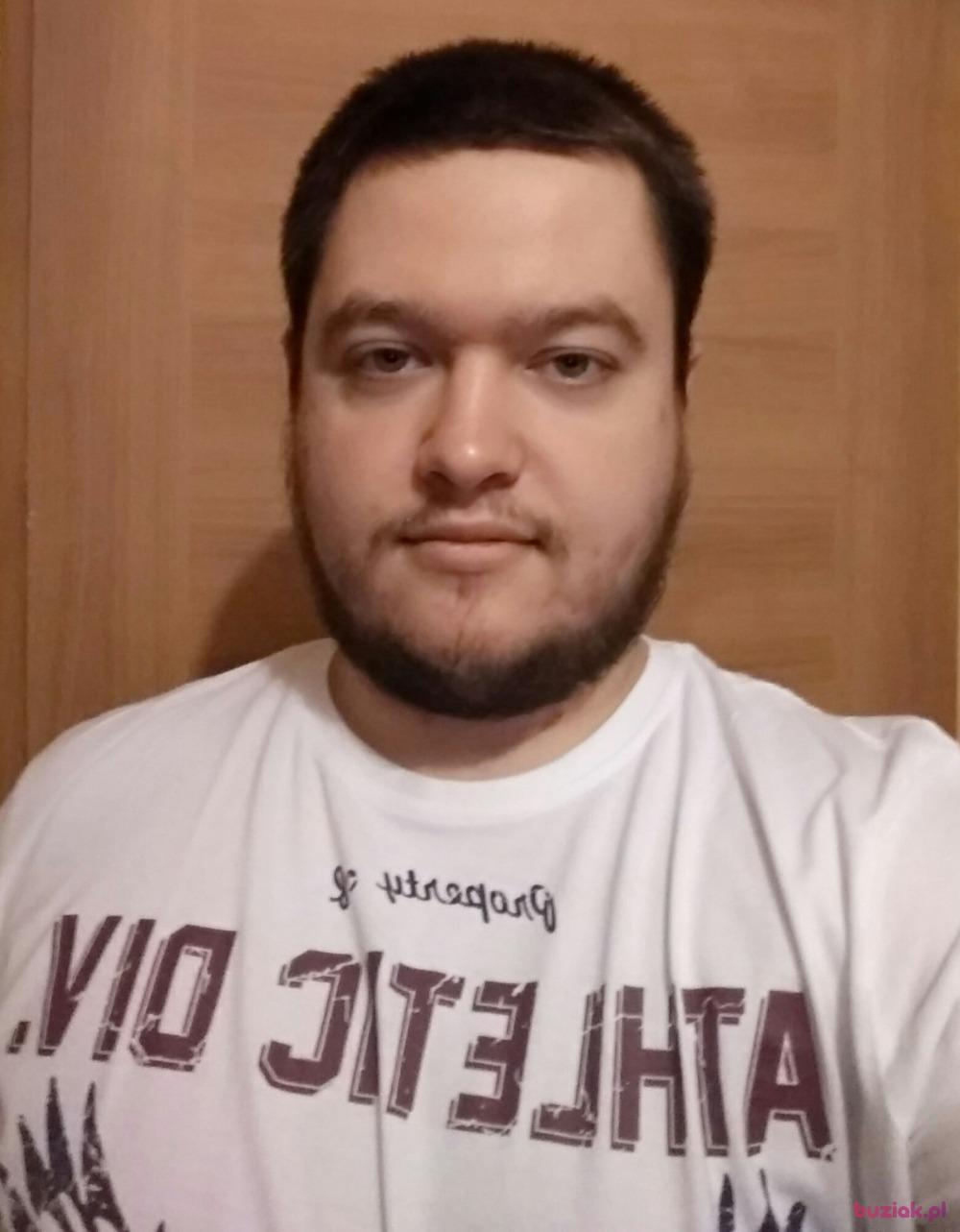 Mikołaj, Mężczyzna, 31, Olsztyn, Polska, Zdjęcie: 2