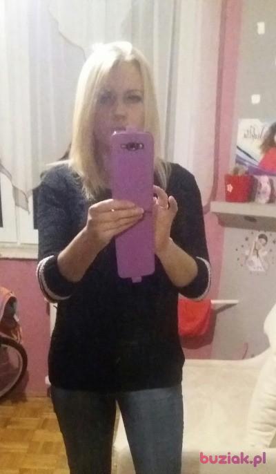 grazyna, Kobieta, 58, Warszawa, Polska, Zdjęcie: 5