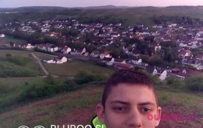 bartek, Mężczyzna, 30, Niemcy, Zdjęcie: 3