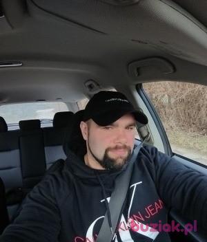 Bartosz, Mężczyzna, 42, Polska, Zdjęcie: 8