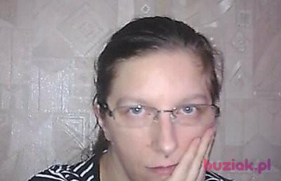 Justyna78, Kobieta, 48, Warszawa, Polska, Zdjęcie: 2