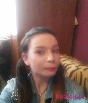 Iza, Kobieta, 29, Kielce, Polska, Zdjęcie: 2