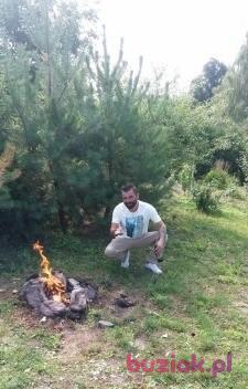 Artur, Mężczyzna, 50, Polska, Zdjęcie: 4