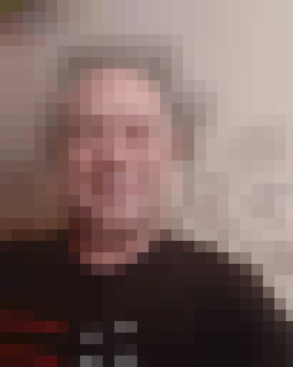 adam, Mężczyzna, 58, Turek, Polska, Zdjęcie: 5