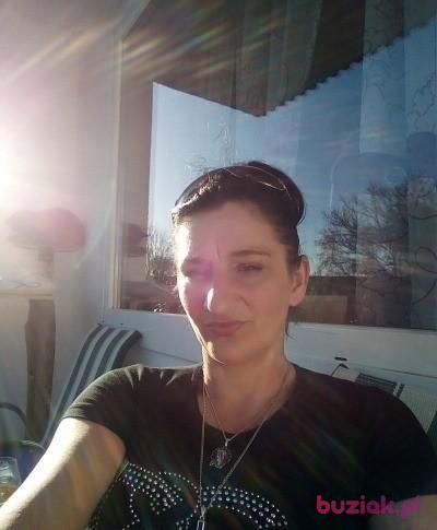 asia, Kobieta, 51, Hamburg, Niemcy, Zdjęcie: 5