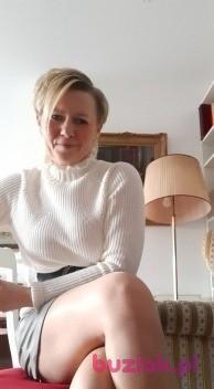 Beatris7, Kobieta, 54, Düsseldorf, Niemcy, Zdjęcie: 8