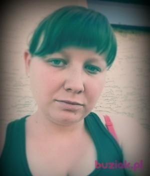 Żaneta , Kobieta, 35, Maków Mazowiecki, Polska, Zdjęcie: 1