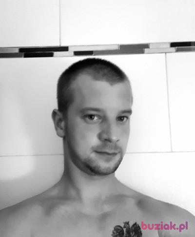 Marcin , Mężczyzna, 36, Rotterdam, Holandia, Zdjęcie: 2