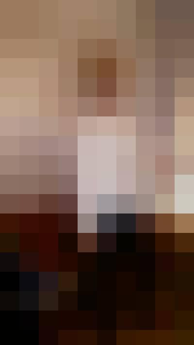 Ania, Kobieta, 60, Warszawa, Polska, Zdjęcie: 5