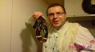 Piotr, Mężczyzna, 48, Wągrowiec, Polska, Zdjęcie: 4