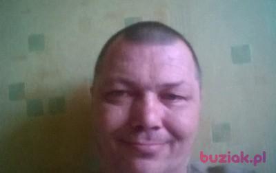 waldemar, Male, 58, Starogard Gdański, Polska, Photo: 10