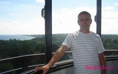 Zbigniew, Male, 57, Gliwice, Polska, Photo: 2
